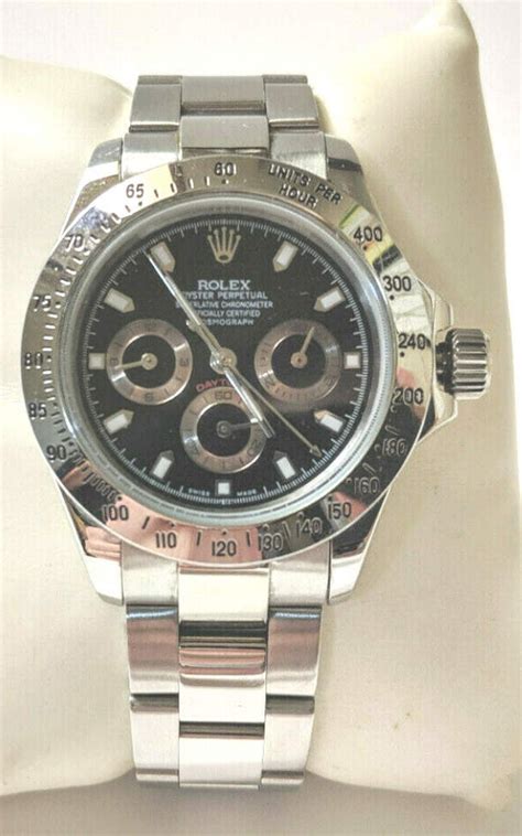 rolex 1992 24 price|rolex watch daytona 1992 price.